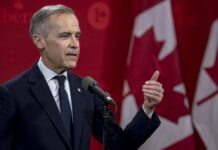 EEUU y Canadá rompen sus negociaciones comerciales a diez semanas de las midterms