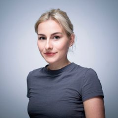 Pokorna-Zdislava-periodista-checa La FIP denuncia la exclusión de una periodista en República Checa