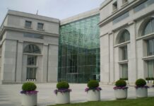 Observatorio Trump: cuando un mismo fallo judicial da y quita razón a Trump