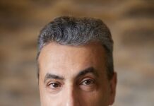 Rusia: Lev Chlosberg condenado a once años de cárcel en vísperas de las legislativas de septiembre