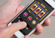 ¿En qué orden debes reclamar las promociones de los casinos online?