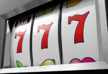 Bonos de casino: cómo comprobar una oferta antes de usarla