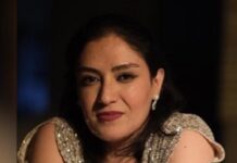 Irán condena a quince años de cárcel a la fotoperiodista Yalda Moaiery