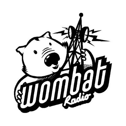 c-xBxyuq El programa ‘Sahara Libre’ llega a la emisora italiana Radio Wombat