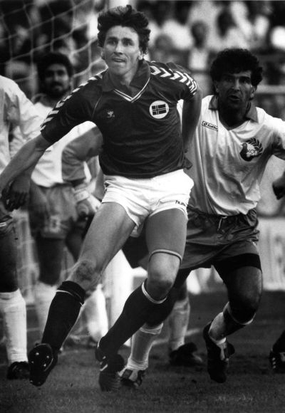 image.klikk_ Fútbol y ajedrez (20) El caso noruego y el acierto Mundial Elo
