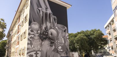 2026-09-14_somos_torre_-_8a_edicao_festival_do_infinito_ac-27 Festival de Arte Urbano ‘Infinito en Cascais con ocho artistas y cuatro murales