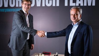 46aae36d039a0a6563bf61717dae7ef42a45e837-2000x1429-1 Ajedrez: FIDE nuevo presidente con Rusia ausente pero ganando