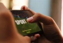 ¿Cuáles son los criterios que permiten comparar plataformas internacionales sin quedarse sólo con la marca?