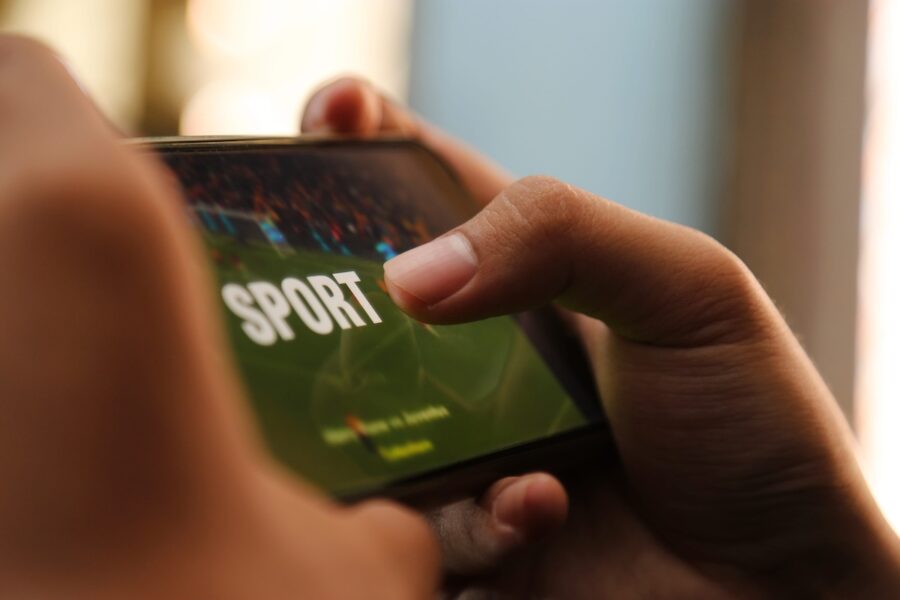 Apuestas-deportivas-©123RF-900x600 ¿Cuáles son los criterios que permiten comparar plataformas internacionales sin quedarse sólo con la marca?