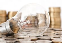 El precio de la luz y su impacto real en el día a día de los hogares