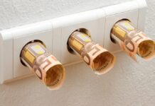 El precio de la luz y su impacto real en el día a día de los hogares