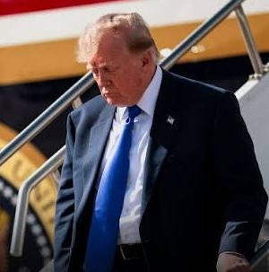Donald-Trump-en-Dallas-9SEP2026 Trump ofrece 5000 dólares por ciudadano si los republicanos ganan las midterms