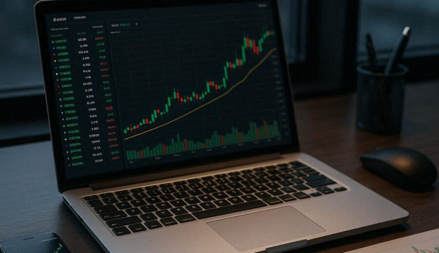 Mercados-criptomonedas-©123RF-e1789510447138-900x519 Licencia de Cripto: qué es, cómo funciona y por qué es clave en 2026