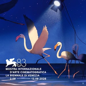 Mostra-Venezia-83-2026-banner La Mostra de Venecia abre su 83 edición con «Ink» de Danny Boyle