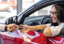 MasQRenting: El cambio cultural que transforma el coche de un objeto de propiedad a un servicio de movilidad sostenible