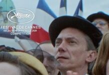 «Notre salut» de Emmanuel Marre