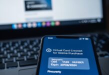 Pagos digitales en el entretenimiento: La revolución financiera del ocio online