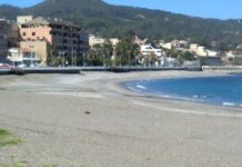 Ceuta refuerza la protección de mujeres tras desalojar Benítez