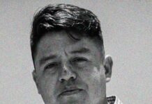 Ricardo Zúñiga Rosas eleva a ocho los periodistas asesinados en México Ricardo Zúñiga Rosas