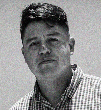 Ricardo-Zuniga-Rosas-periodista-asesinado-Mexico Ricardo Zúñiga Rosas eleva a ocho los periodistas asesinados en México