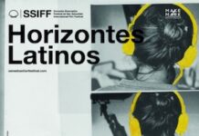 Zinemaldia Donostia 2026: La costarricense Valentina Maurel inaugura Horizontes Latinos
