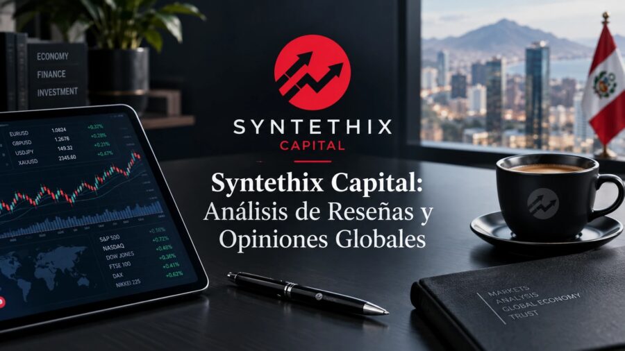 Syntethix-Capital-banner-900x506 El pulso de los mercados: ¿Qué revelan las reseñas y opiniones sobre el corredor Syntethix Capital?