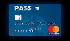 Tarjeta-PASS-Familiar-banner La evolución de los medios de pago: Innovación y flexibilidad financiera para particulares y pymes