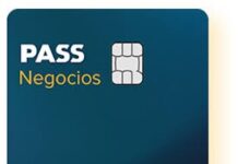 La evolución de los medios de pago: Innovación y flexibilidad financiera para particulares y pymes