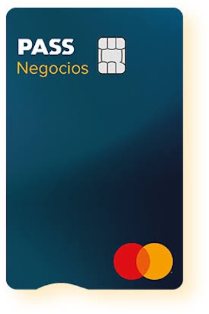 Tarjeta-PASS-Negocios-banner La evolución de los medios de pago: Innovación y flexibilidad financiera para particulares y pymes