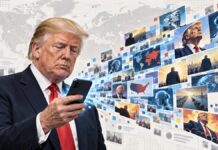 Inteligencia artificial y estupidez presidencial