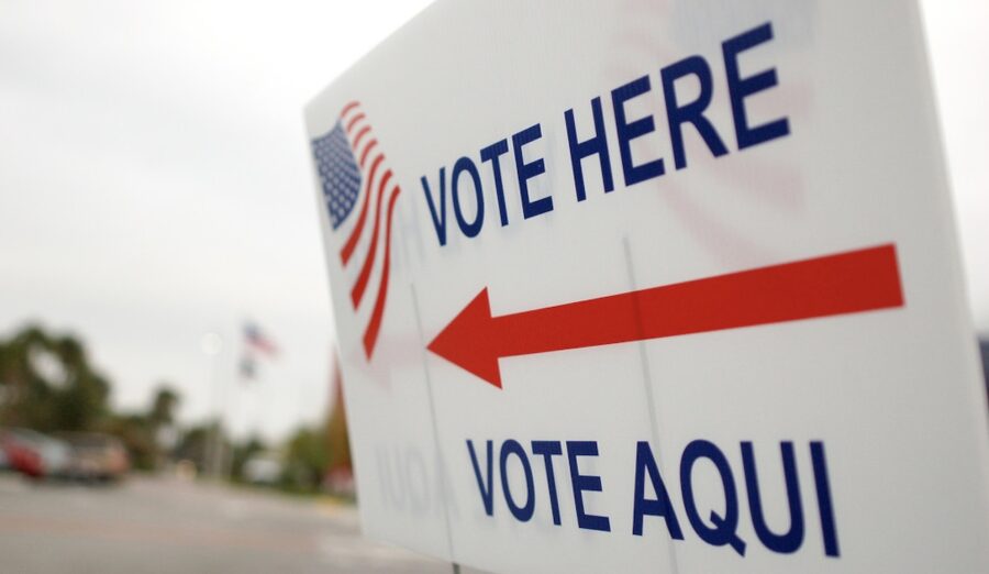 Voto-hispano-en-espanol-en-EEUU-900x522 El Supremo cierra en Misuri el pulso republicano por un mapa electoral favorable
