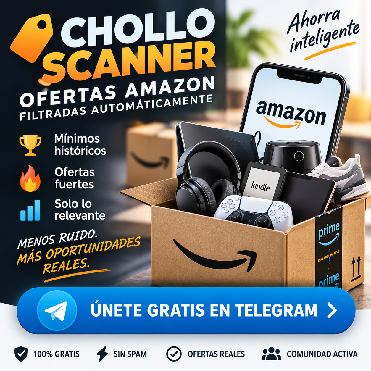 ca797856-a6a7-4167-b318-c04a83393a45 Inicio
