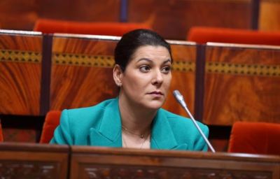 https___cloudfront-eu-centISLI Elecciones en Marruecos: más poder real triunfando la abstención