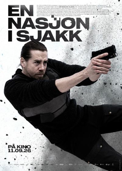 img-6d768155593dba2bec2e4cb82d693d8f ‘Una nación en ajedrez’ película noruega con estreno internacional en Lillehammer