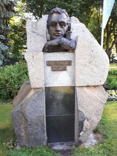 485159725_1102366868587002_2827401009059609946_n Literatura de Ajedrez: ‘El mago de Riga’ de Giorgio Fontana, traducción del primer capítulo