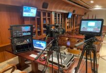 La FIP llama a los periodistas a organizarse por un trabajo digno