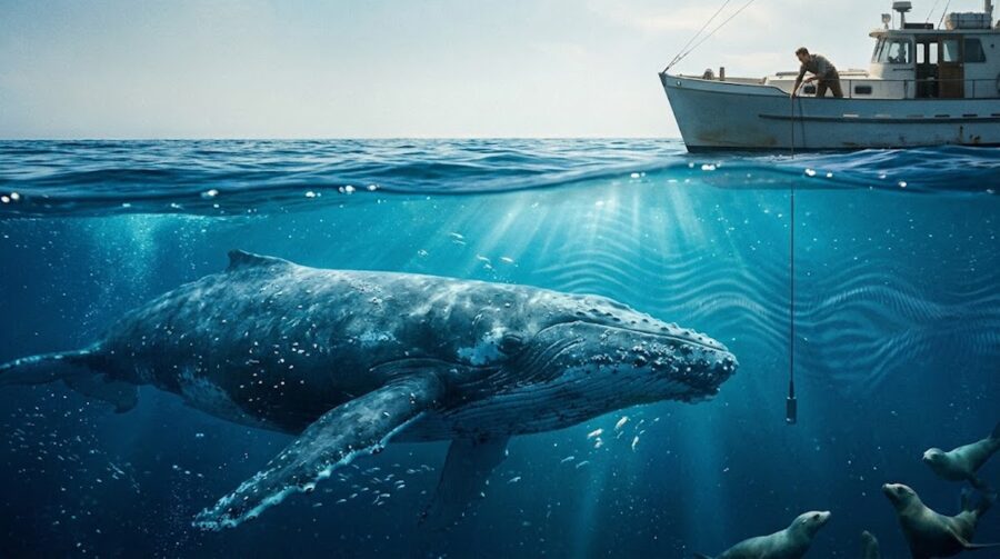 Ballenas-cantos-inteligencia-animal-AqM-Pes-gemini-900x503 Otras inteligencias
