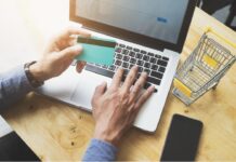 Cómo aprovechar las ofertas online sin gastar de más