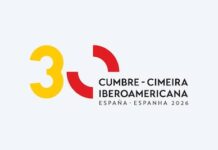 Treinta Cumbre Iberoamericana: El reto de superar el fracaso de Ecuador