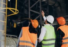 La prevención de riesgos laborales, una inversión fundamental para las empresas