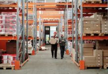 La logística integral, una herramienta para optimizar las operaciones de las empresas