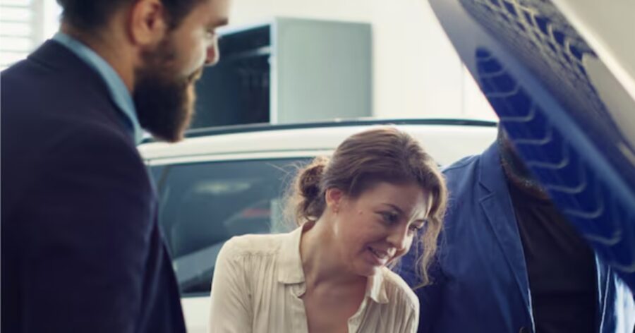 Motor-desguace-Torrejon-de-la-Calzada-en-motorsegundamano-900x472 Reparar o vender un coche averiado depende de varios factores