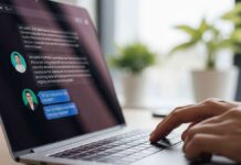 Chatbots en la pyme: qué deben contar al cliente y qué datos no deben pedir