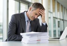 El coste oculto de tener tres asesores distintos para llevar tu empresa