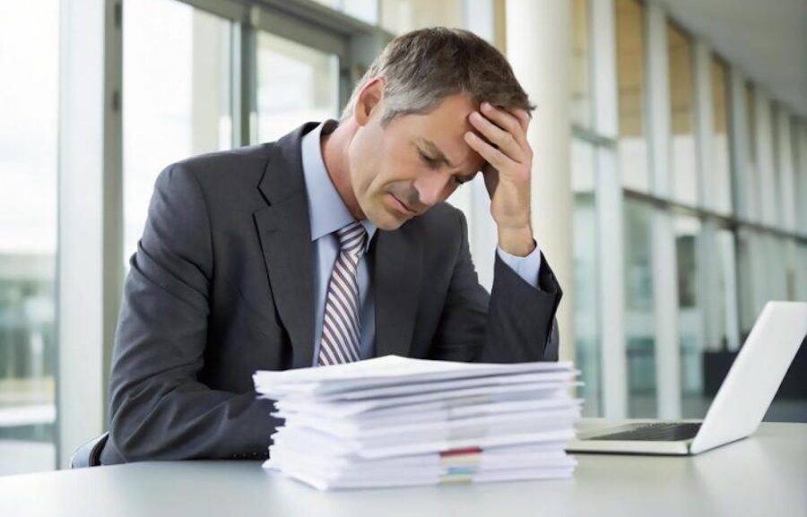 Pymes-asesoria-©archivopub-e1792756789996 El coste oculto de tener tres asesores distintos para llevar tu empresa