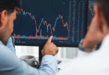 Índices sintéticos vs. Forex: una guía para principiantes para elegir su mercado de trading