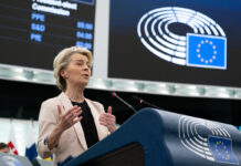 La FIP reclama a la Comisión Europea un mejor acceso de los periodistas a sus documentos