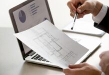 Catastro, Registro y valor fiscal: cómo afectan las discrepancias a tu hipoteca Documentación catastral y nota simple del Registro de la Propiedad para solicitar una hipoteca