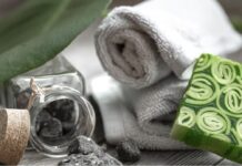Amenities ecológicos para hoteles: qué exige hoy el huésped y qué debe ofrecer el proveedor