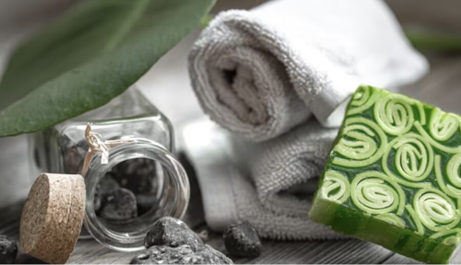 pinkantstore-amenities-hoteles-©archivopub-900x518 Amenities ecológicos para hoteles: qué exige hoy el huésped y qué debe ofrecer el proveedor